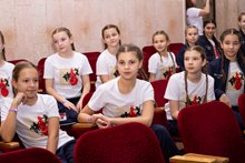 сборы экспресс 25 (30)
